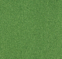 Interface Heuga 580 5153 Apple фото 1 | FLOORDEALER